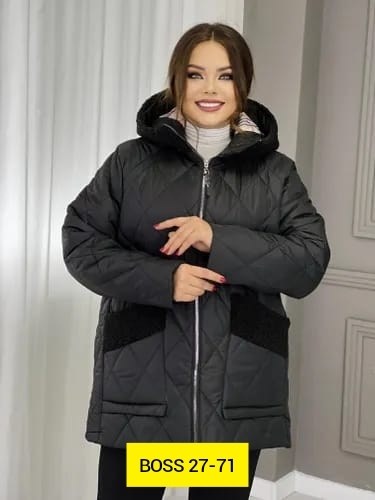 куртка женская, куртка пуховик,куртка женская зимняя,куртки тряпочные женские,женская куртка демисезонная