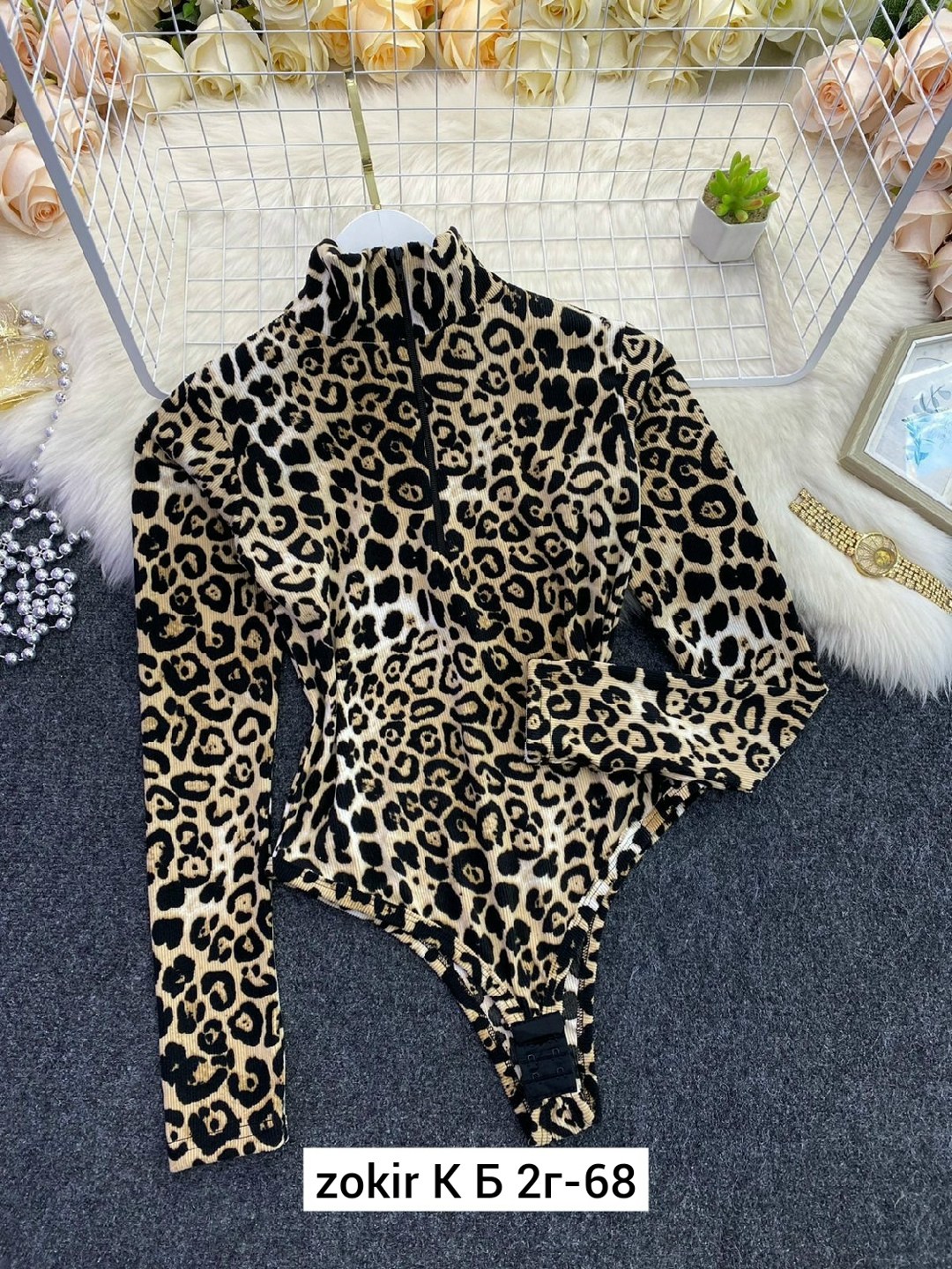 леопардовое боди,боди женское с леопардовым принтом,женская боди,боди леопард,боди леопардовое женское