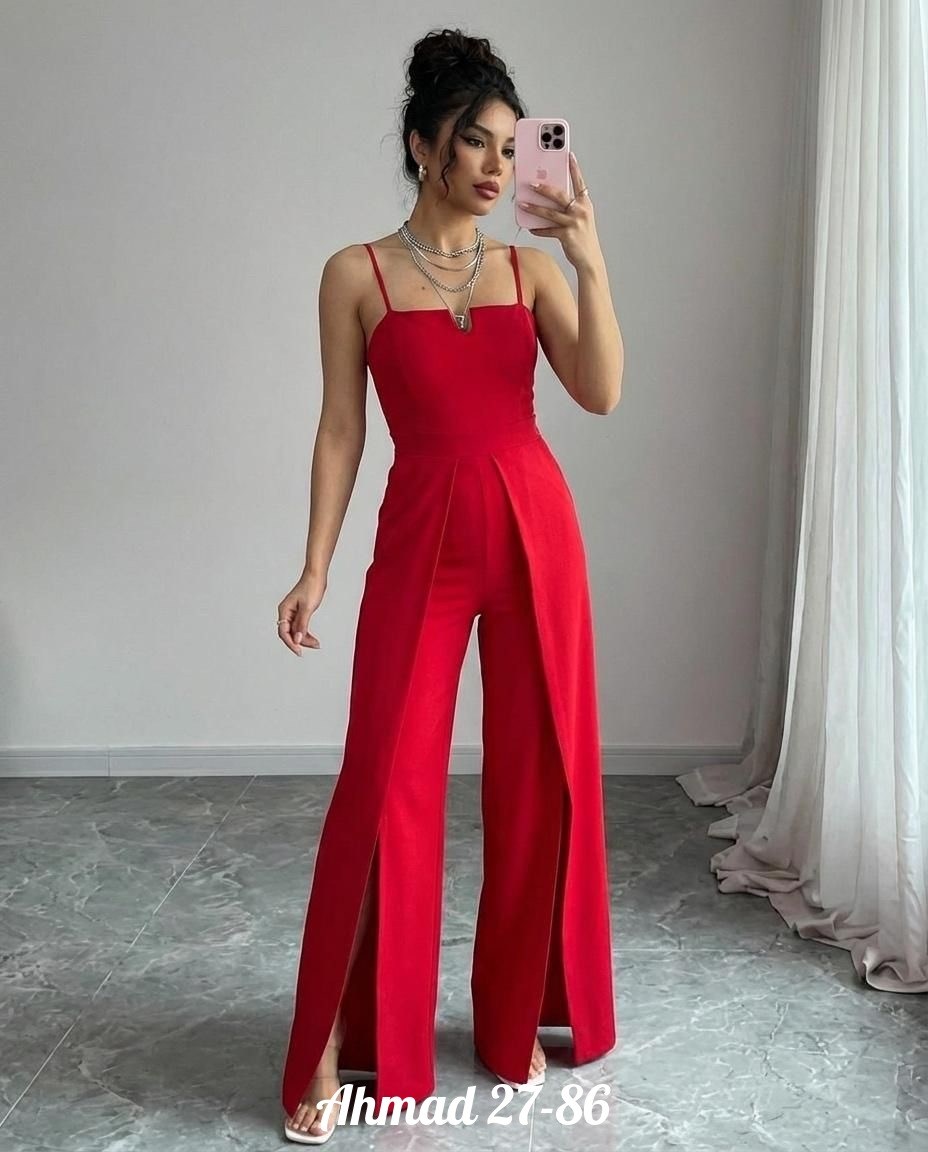 брючный комбинезон,женские комбинезоны,комбинезон вечерний,комбинезон вечерний брючный,комбинезон