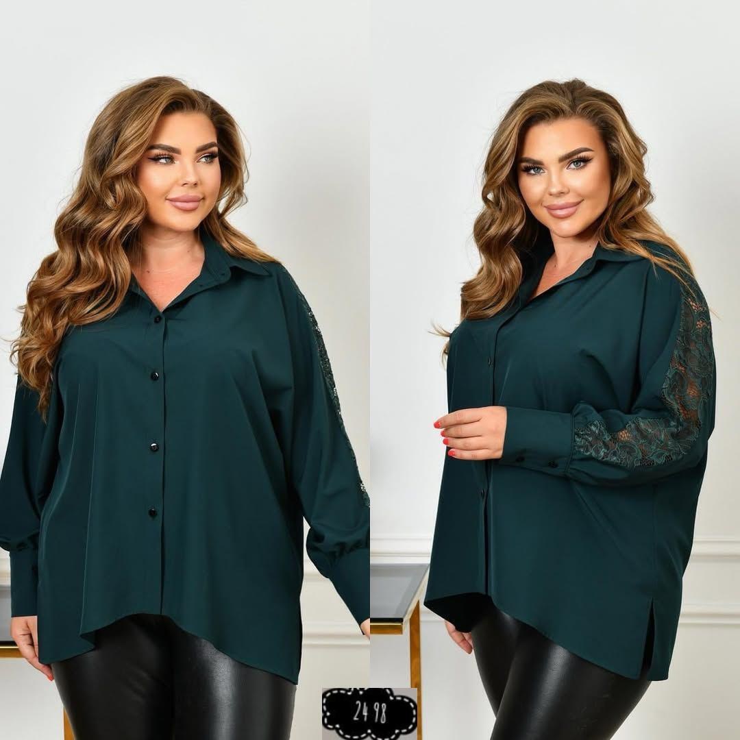 женские блузки больших размеров,блуза удлиненная,блуза свободного кроя,женская рубашка больших размеров,блуза