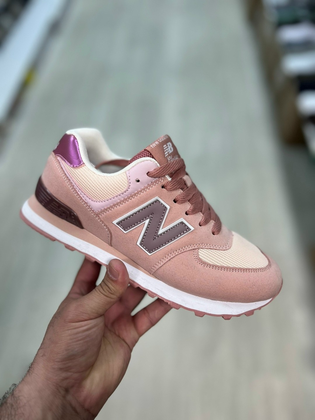 кроссовки new balance 574 мужские черные,кроссовки new balance 574 черные,кроссовки new balance 574,кроссовки new balance,кроссовки new balance new balance 574