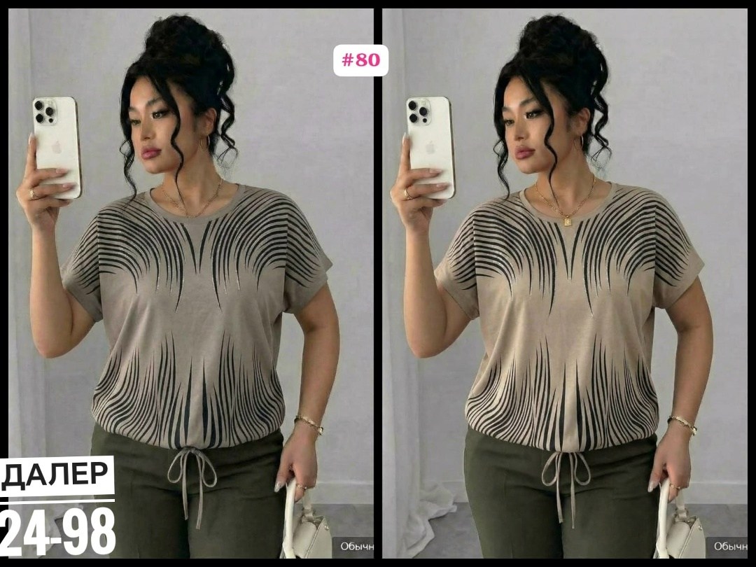 футболки женские больших размеров,футболки женская,футболка больших размеров для женщин, больших размеров,кофта женская