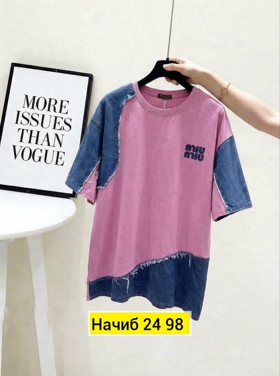 футболки женская,футболки для женщин,футболки женские варенки оверсайз,футболка,футболка майка