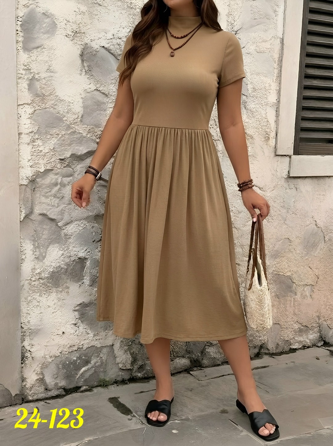 платья,женская платье,трикотажное платье,модное платье,платье стиль