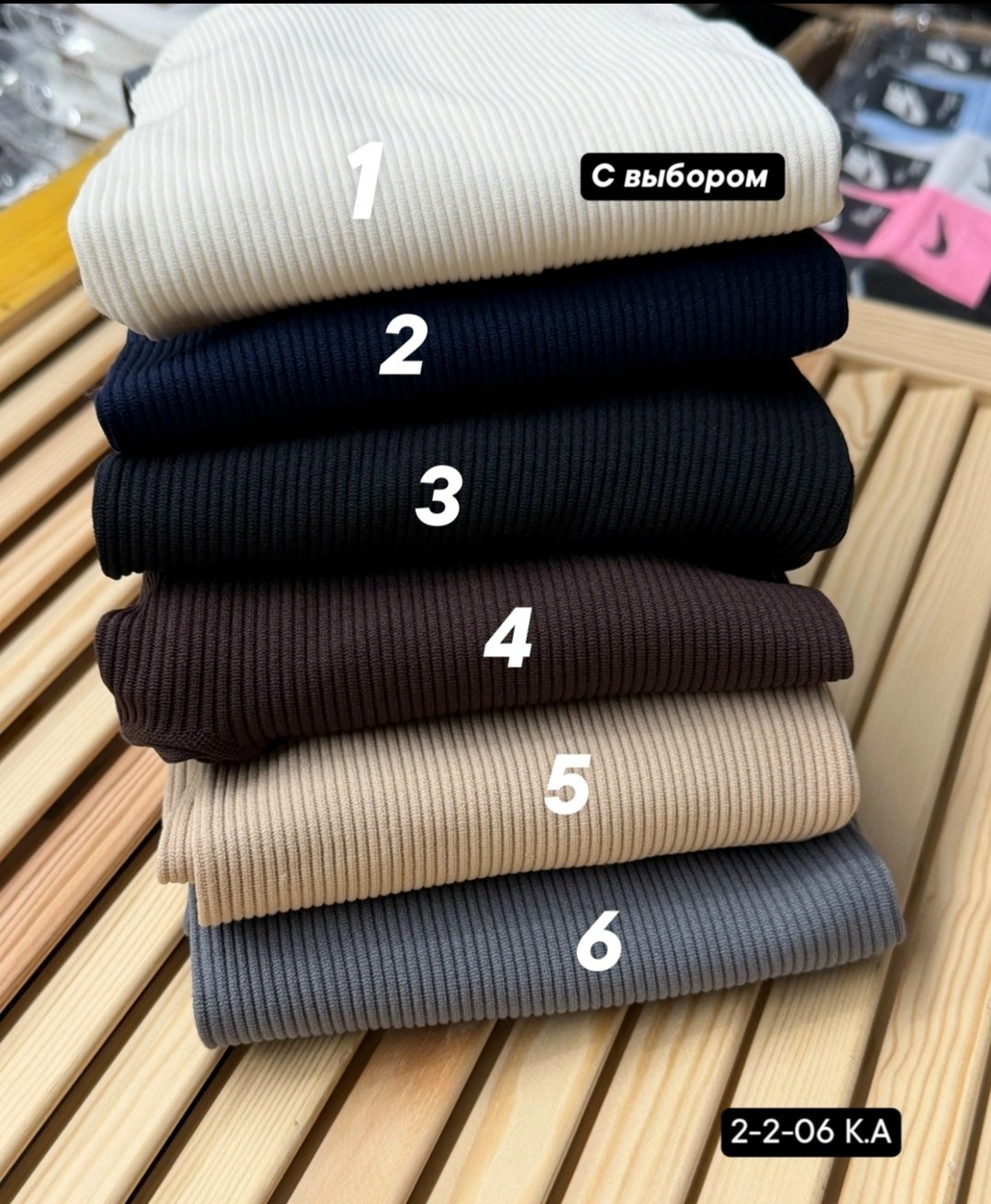 леггинсы утепленные женские,легинсы женские,легинсы на флисе,лосины теплые женские,брюки лосины