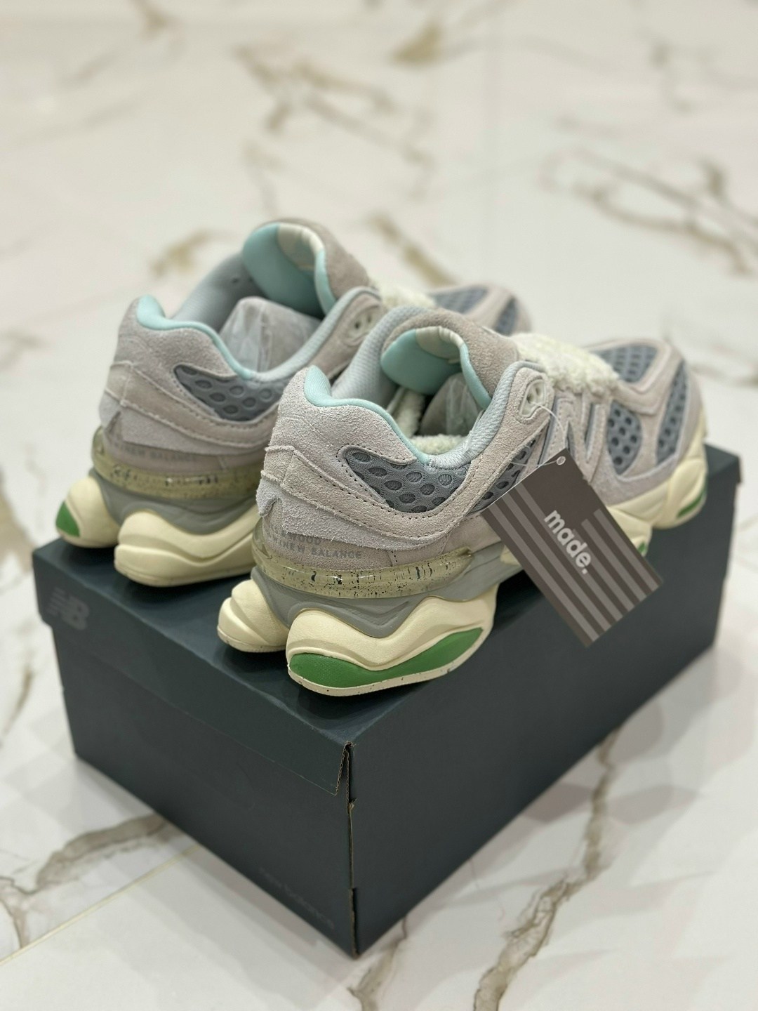 кроссовки new balance 9060,кроссовки new balance,кроссовки,кроссовки женские new balance 9060,кроссовки женские new balance