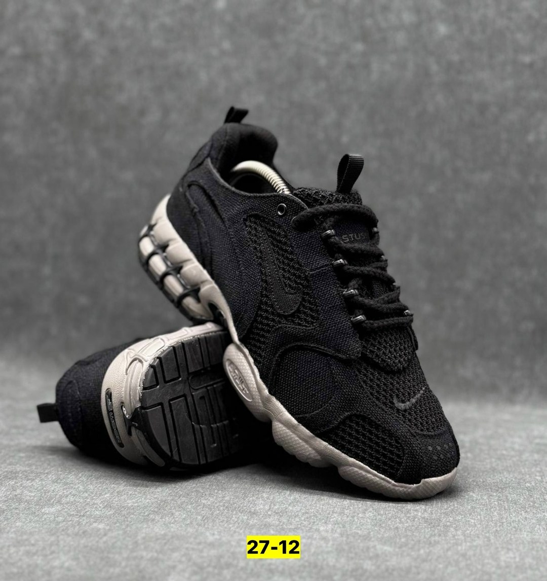 nike air zoom spiridon cage 2 stussy,кроссовки stussy x nike air zoom spiridon cage 2,nike air zoom spiridon cage 2,nike air zoom spiridon cage 2 stussy fossil,кроссовки nike x stussy air zoom spirido