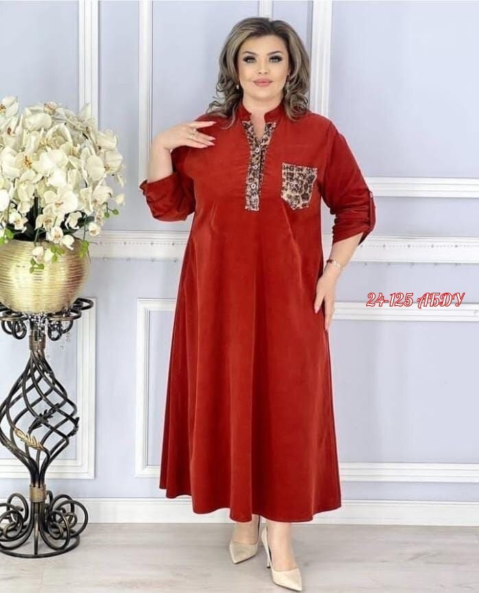 женское платье больших размеров,платье для женщин больших размеров,платье большие размеры,повседневные платья,платье