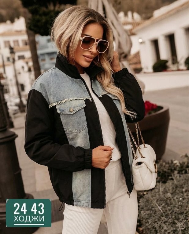 джинсовая куртка,повседневная куртка,женская джинсовая куртка,джинсовка куртка,куртка женская