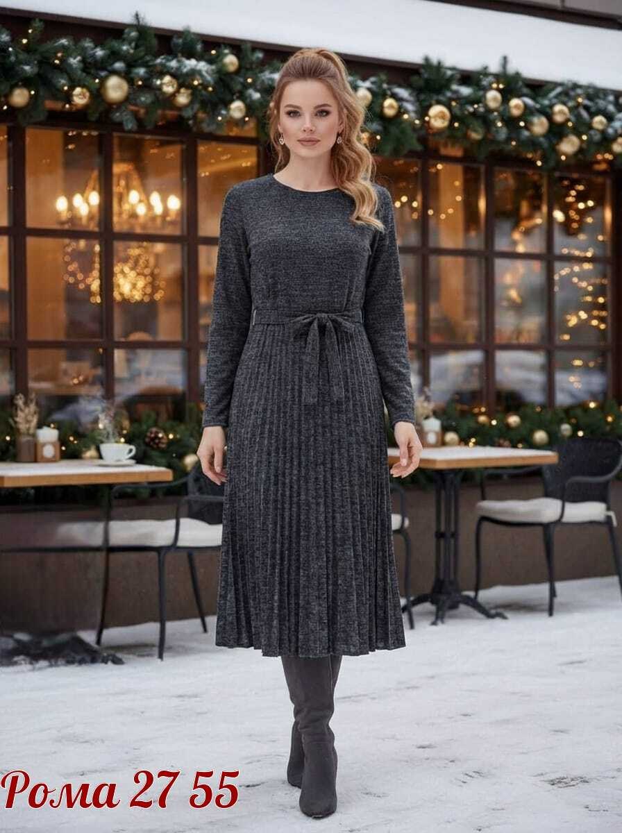 платье женское,платье,платье идеальное,теплое платье,трикотажное платье
