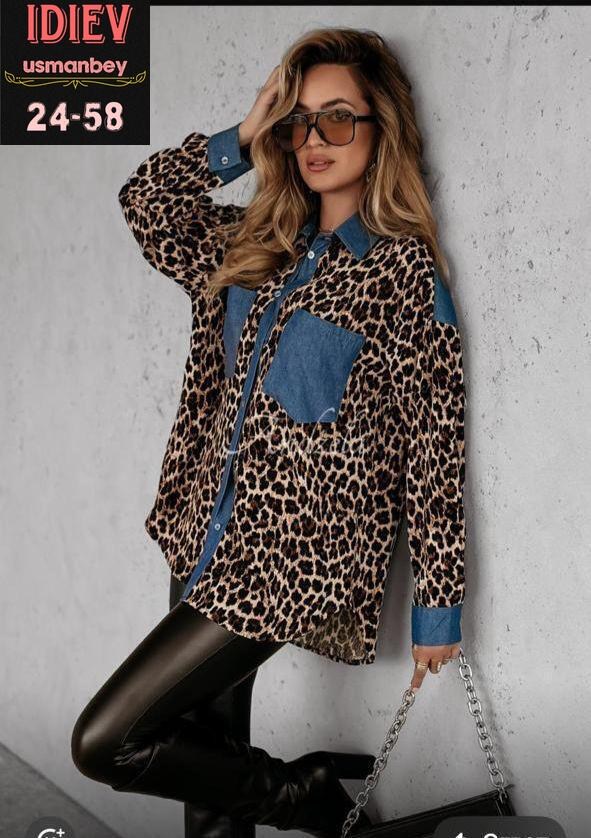 женские джинсовые рубашки,джинсовая рубашка,повседневная рубашка,джинсовая куртка рубашка,женская рубашка