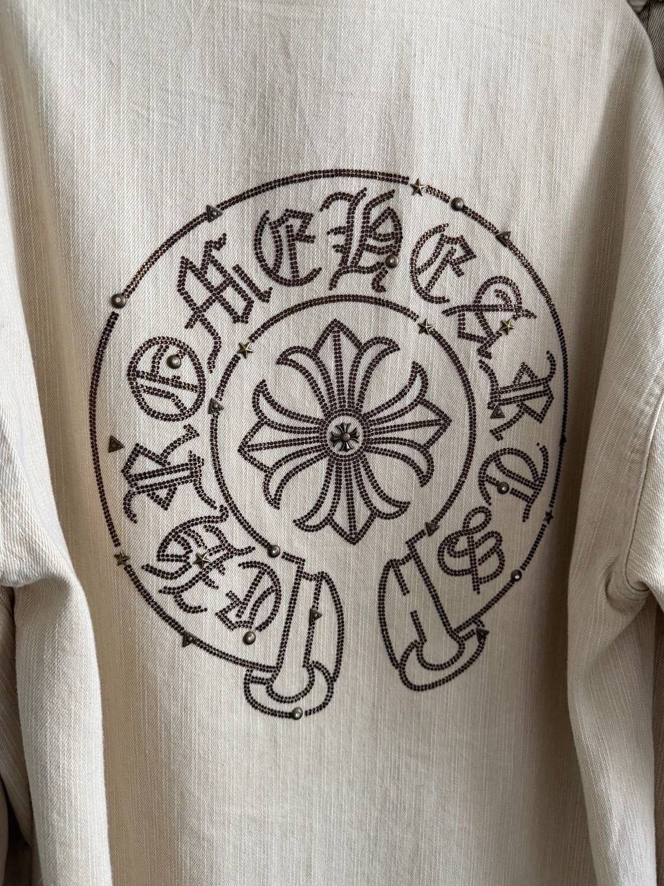 рубашка женская,рубашка модная,рубашка,женская джинсовая рубашка,стильная рубашка