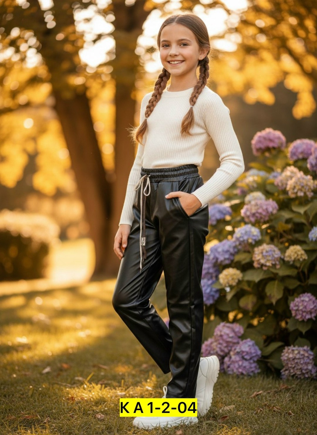 штаны кожаные,брюки для девочки,кожаные брюки,кожаные штаны для девочек,брюки школьная