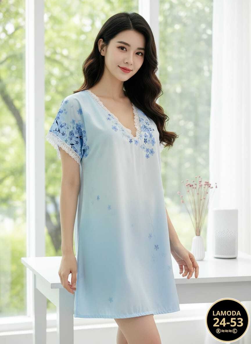 женская пижама,ночная сорочка,cорочка ночная женская,ночные сорочки для женщин,пижама рубашка