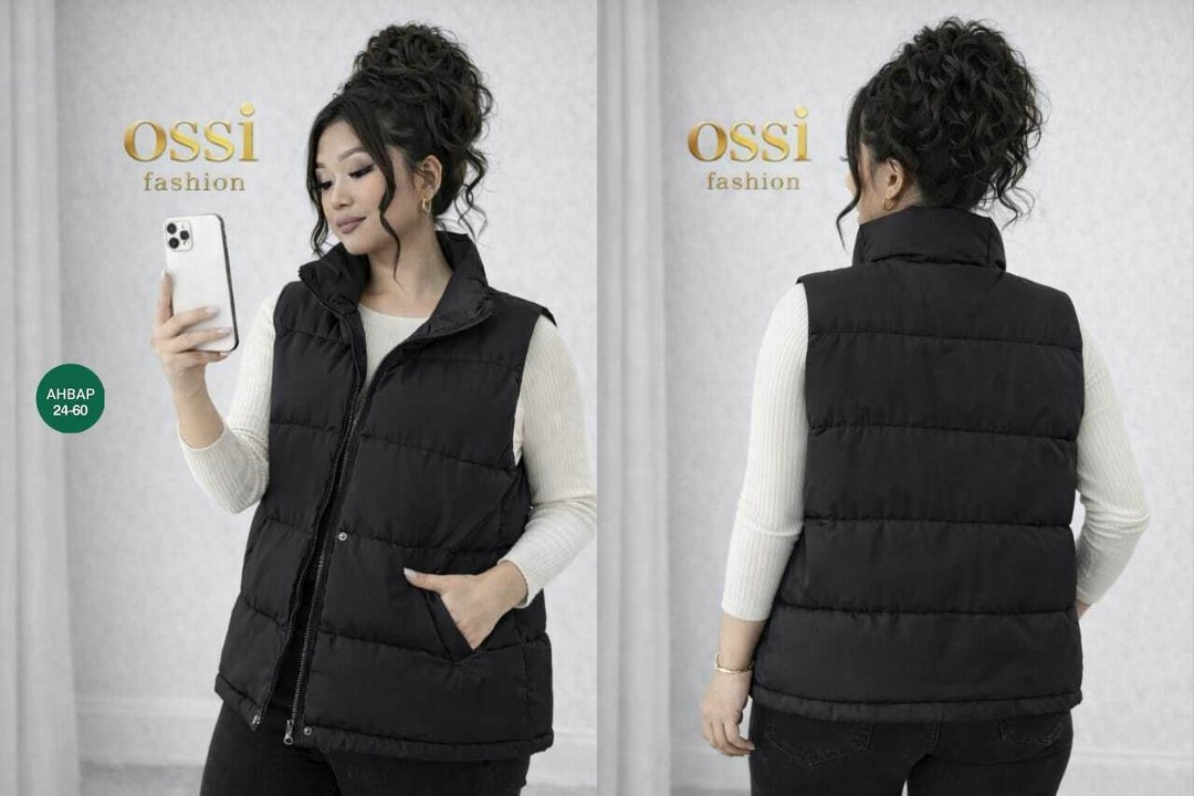 жилетка женская,жилет женский,жилет женский утепленный стеганый безрукавка,жилет,жилетка безрукавка