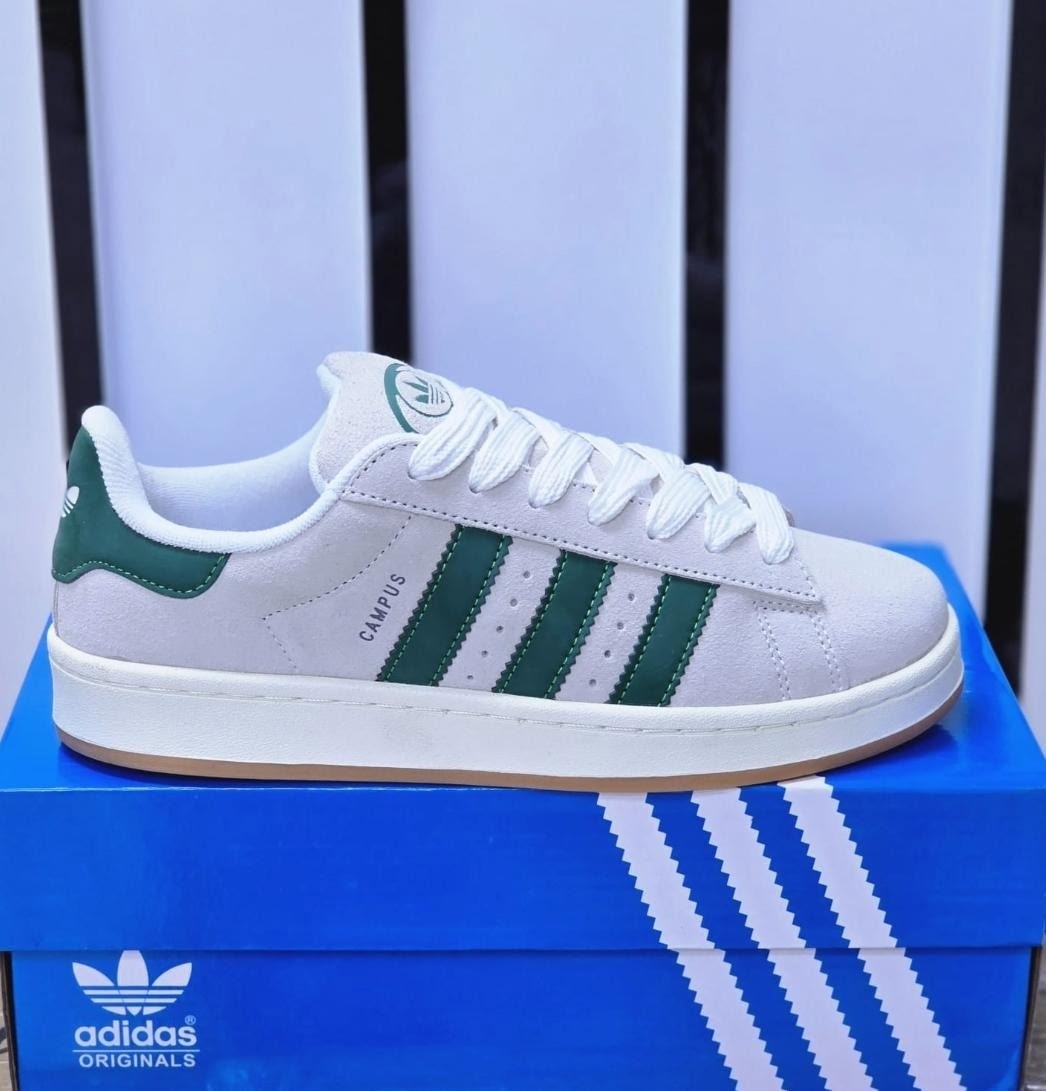 кроссовки adidas campus,кроссовки adidas campus кеды,,кроссовки adidas,кроссовки adidas campus 00 s