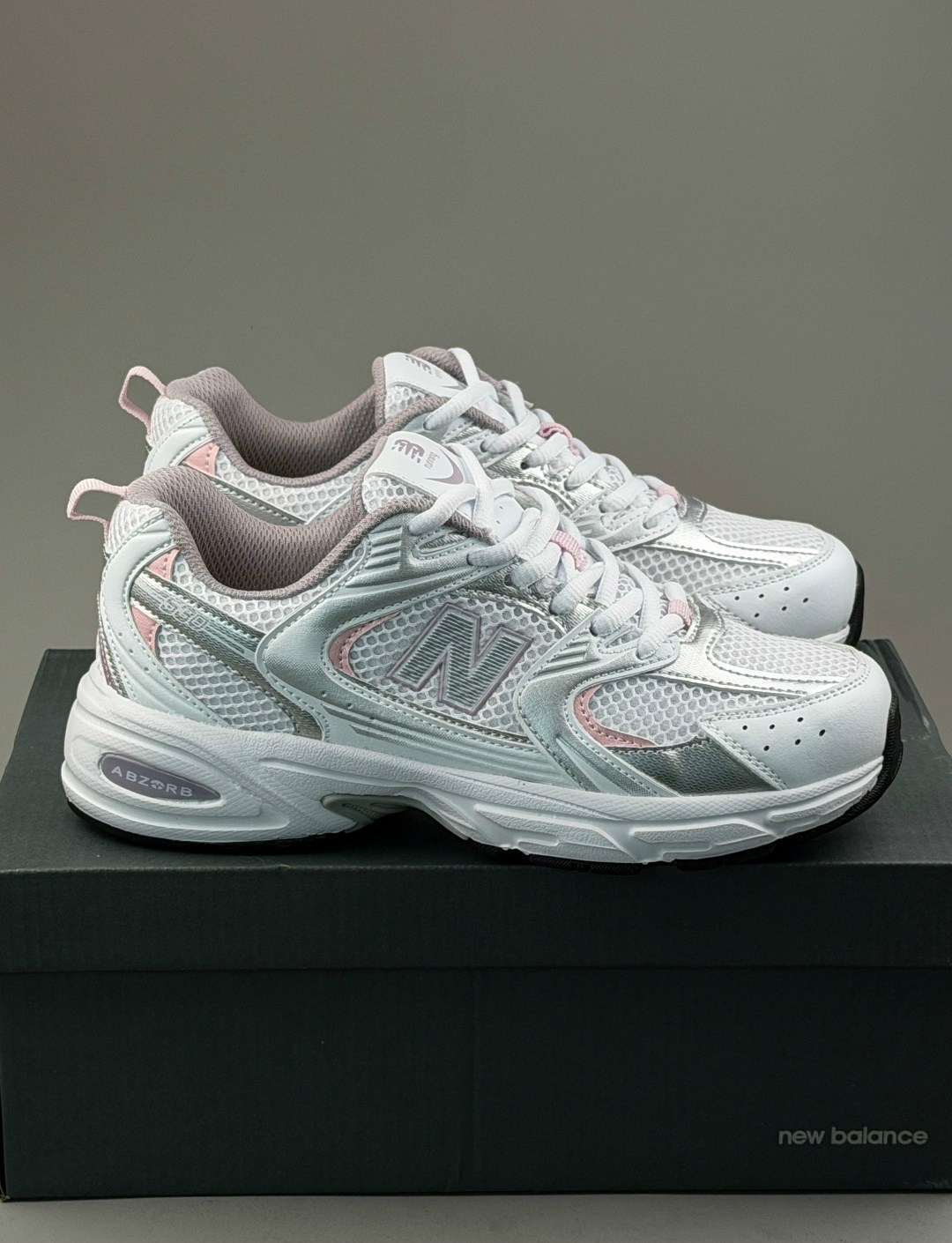 кроссовки new balance 530,кроссовки женские new balance,кроссовки,кроссовки new balance,женские кроссовки