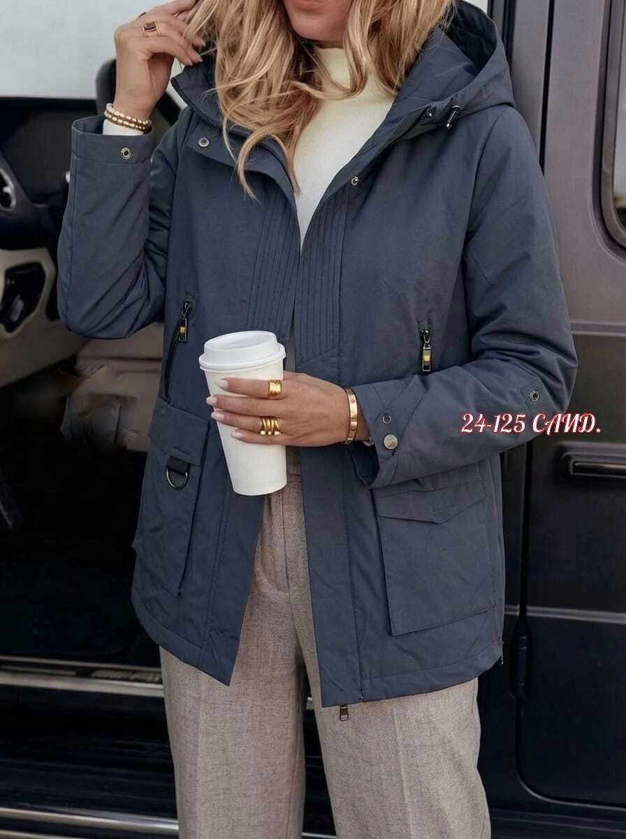 женская демисезонная куртка,демисезонные куртки,женская куртка,куртка удлиненная,куртка