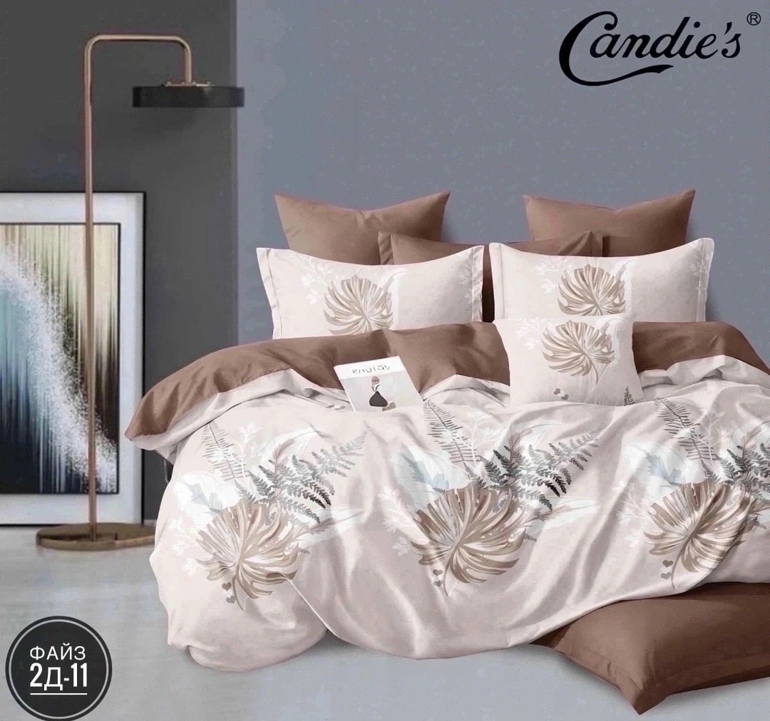 комплекты постельного белья,постельно белье 2 спальное,постельное белье 1 5 спальное,постельного белья,постельного белье евро