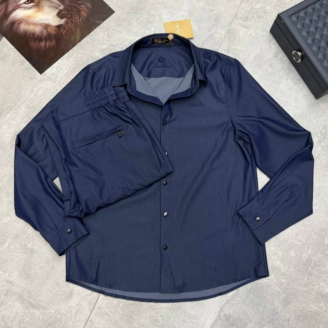 костюм льняной мужской,мужская мода,мужская рубашка,костюм мужской синий,джинсовые костюмы мужские