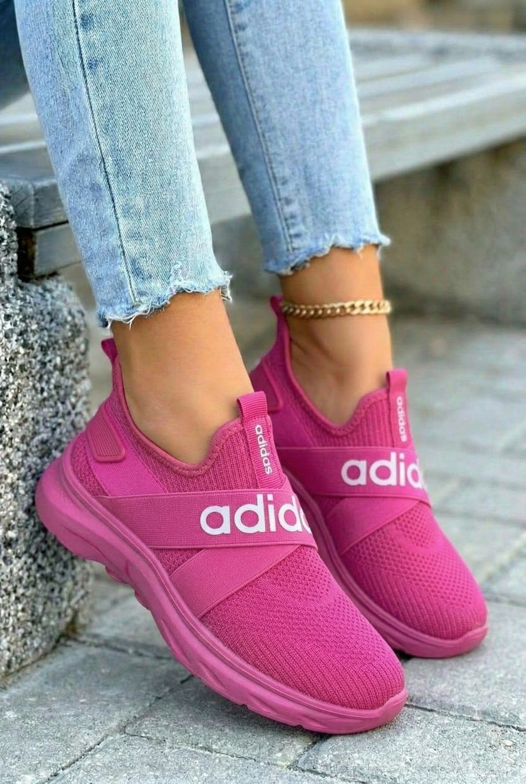 женские кроссовки,кроссовки, женская,спортивные кроссовки,кросовки женские