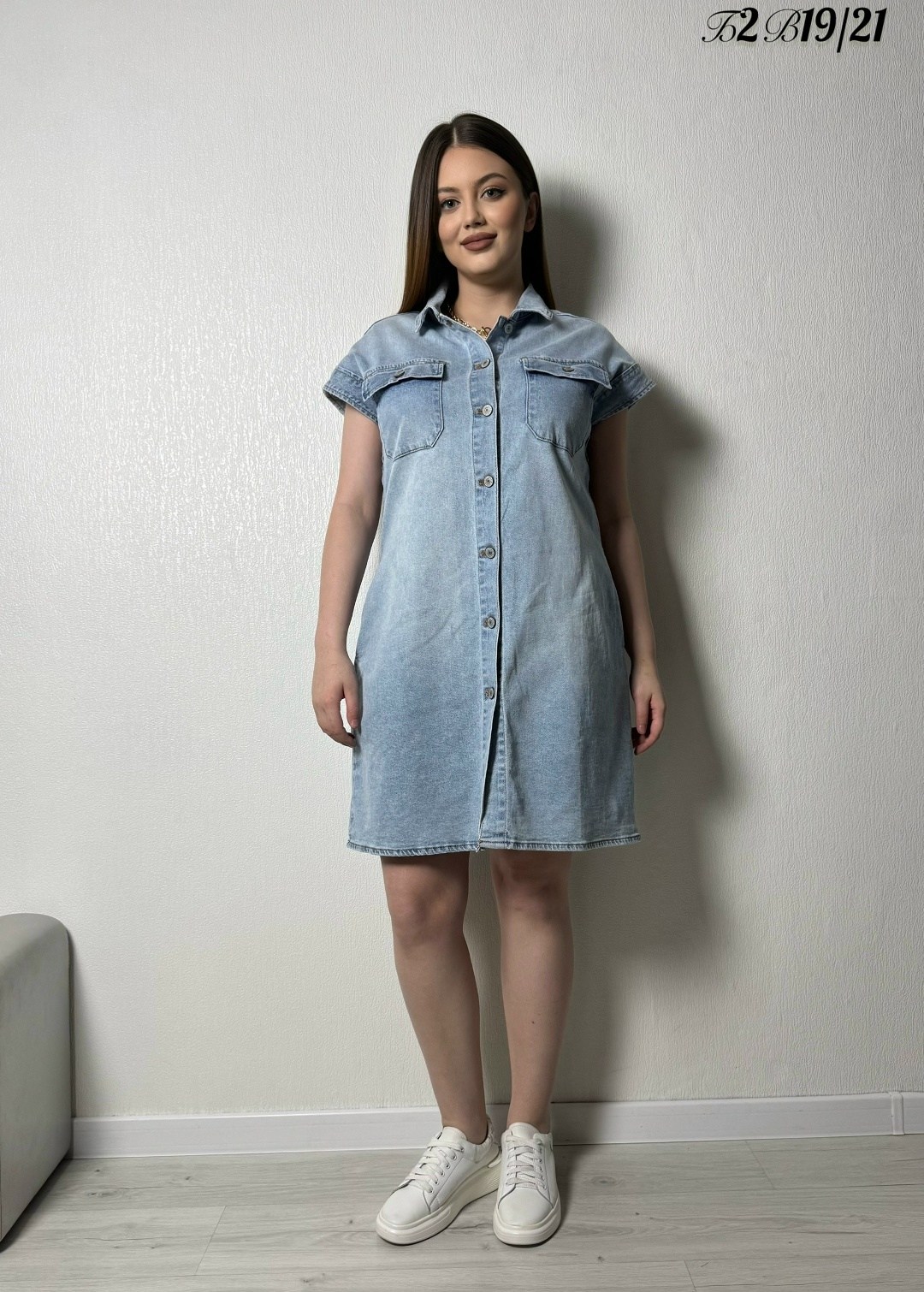 платье женское джинсовое,платье джинсовая,платье рубашка джинсовое,платье джинс,джинсовое платье миди
