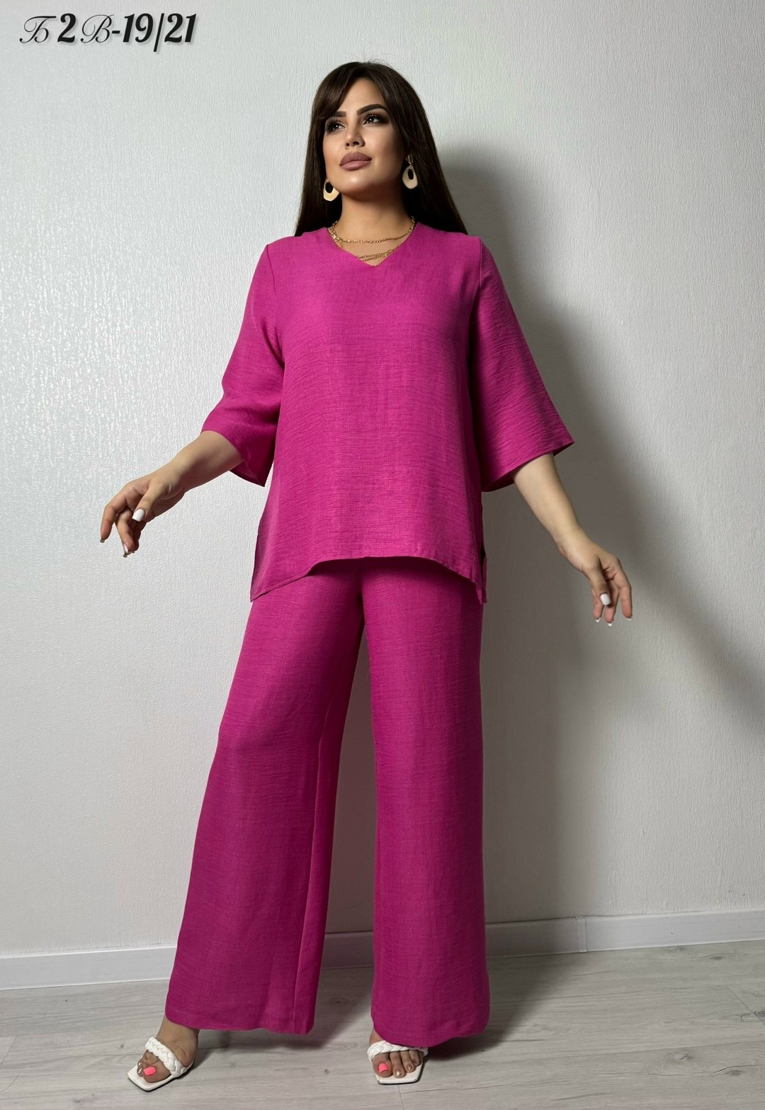 летний брючный костюм женский,костюм брючный женский,костюм брючный люше,костюм с брюками,женские костюмы