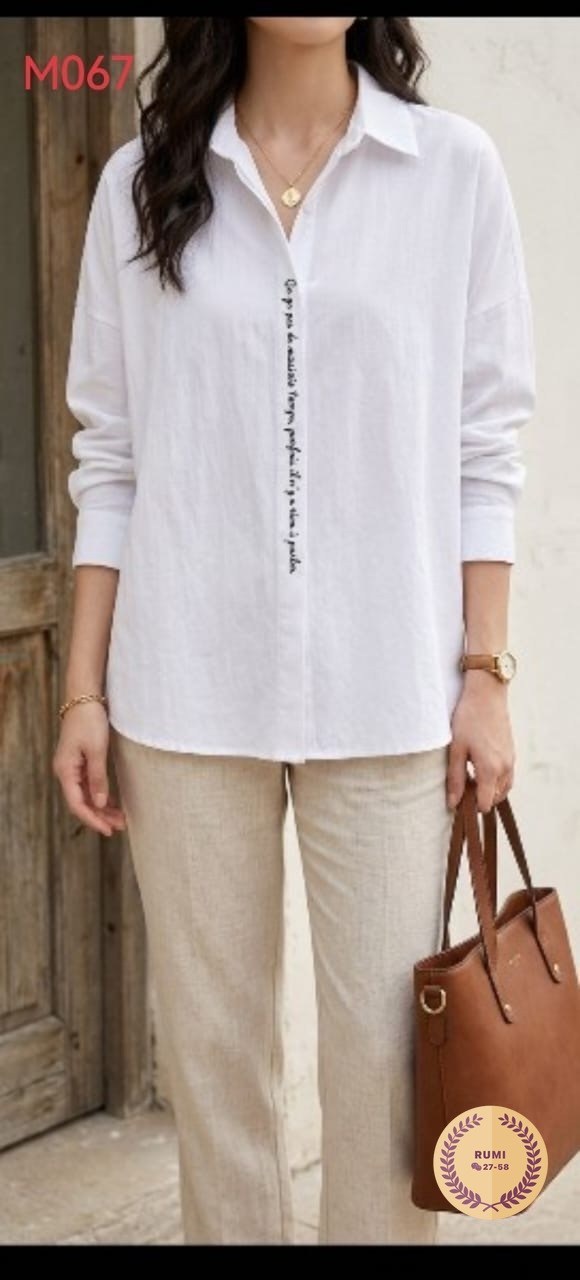 рубашка женская,женская рубашка белая,женская блуза,рубашка свободная,рубашка женская белая больших размеров