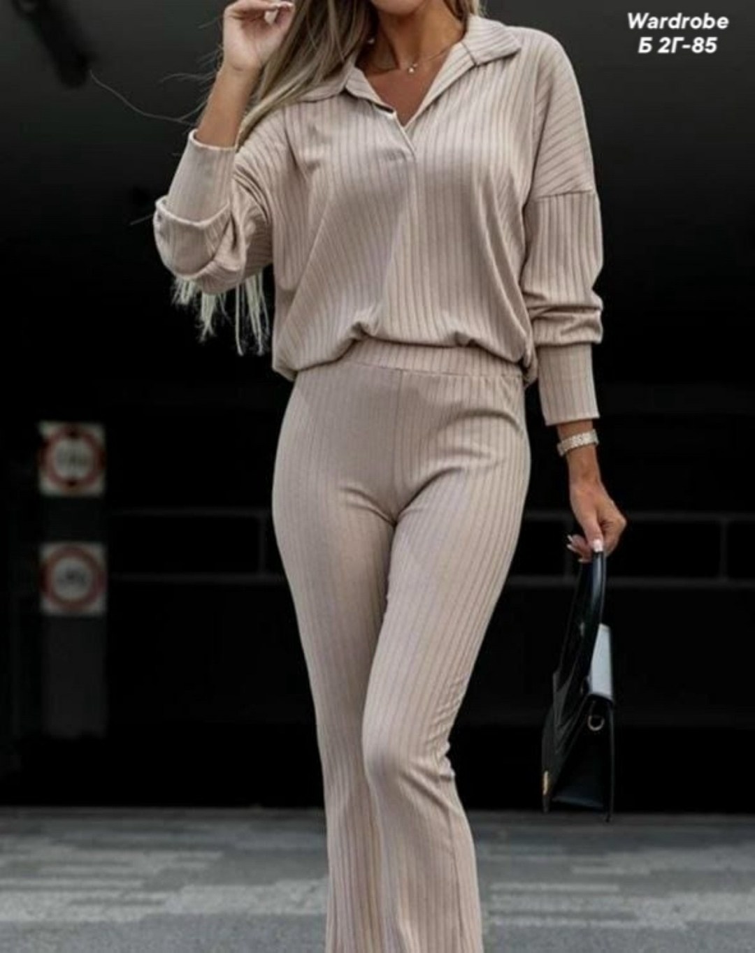 костюм двойка лапша,женский костюм лапша,трикотажный костюм,трикотажный костюм лапша,женские костюмы