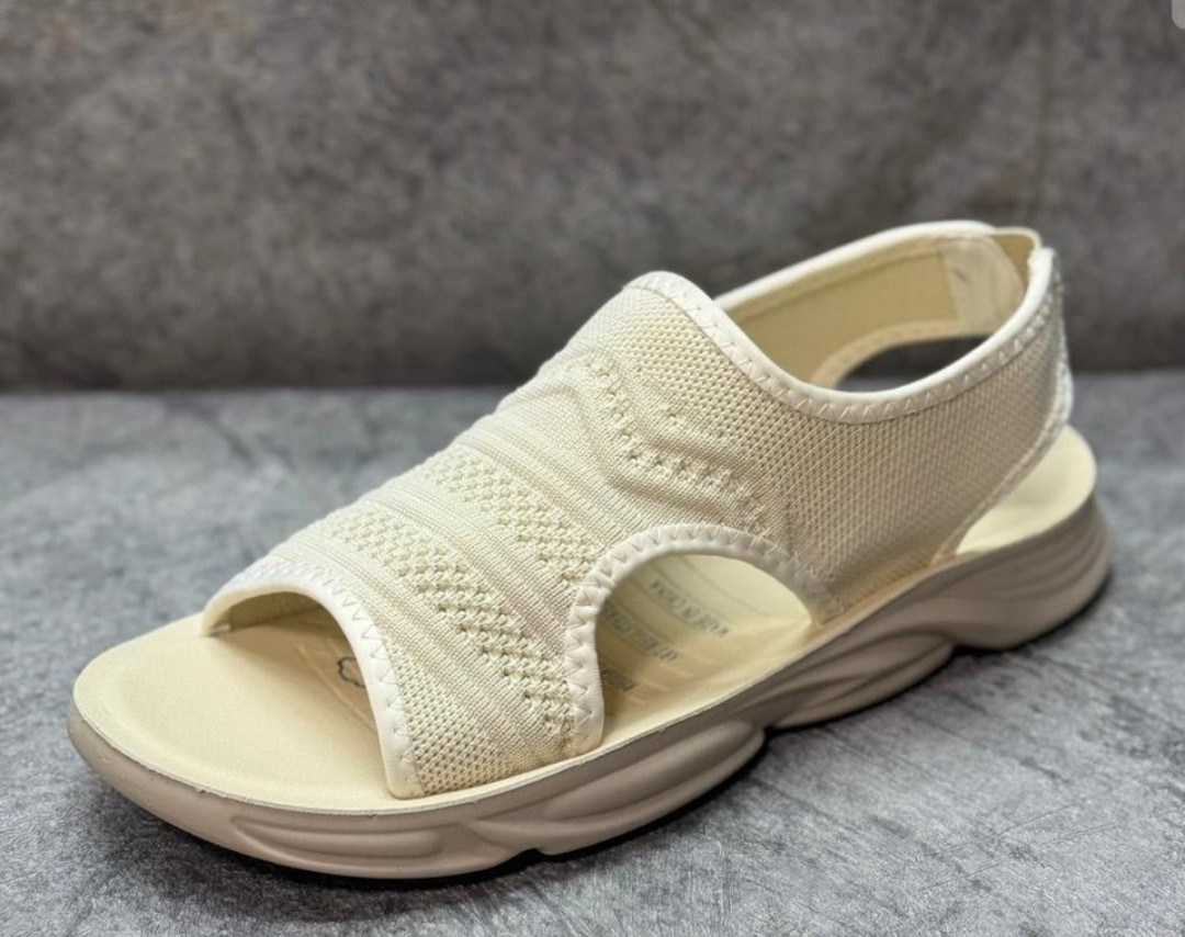 сандалии,сандалии мужские,сандалии женские,спортивные босоножки,