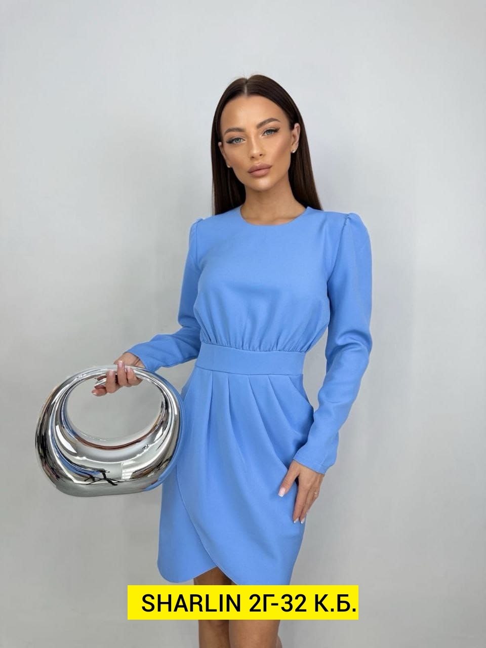 платье женское,платье,женская кофта,стильное платье,