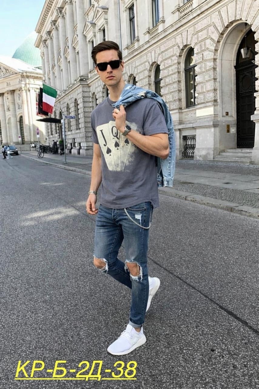 мужской стиль кэжуал,мужской повседневный стиль,мужской стиль джинсы футболка,джинсы мужские,men outfit