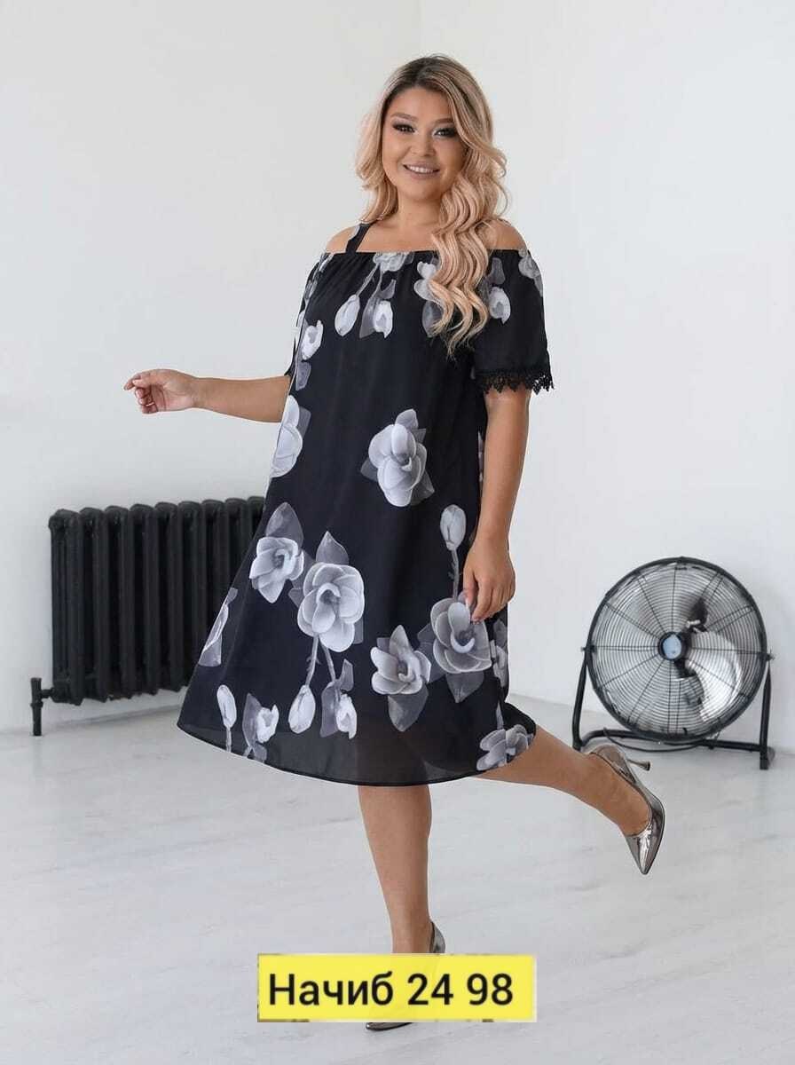 платья большие размеры,платье женское,платья женские больших размеров,платье,платье летнее