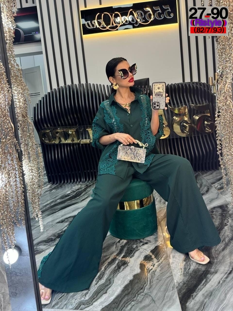 брючный костюм,женский брючный костюм двойка,женский брючный костюм,женские костюмы,нарядный брючный костюм