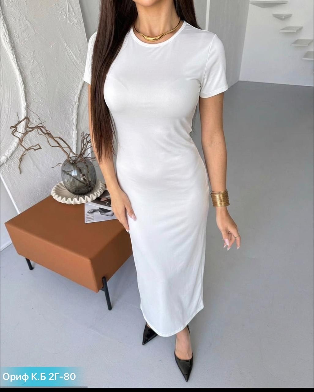платье женское,повседневные платья,облегающее платье,платье лапша,платья