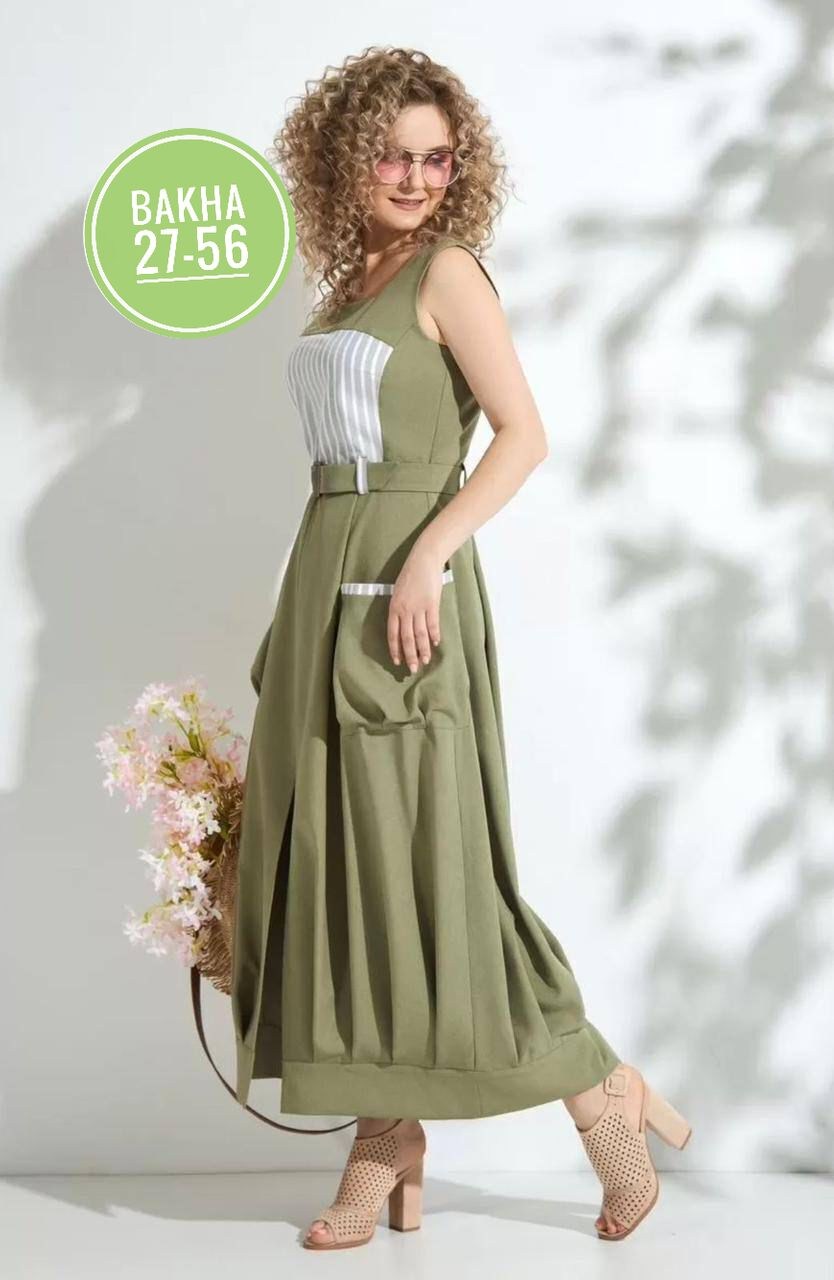 платье сарафан женское,платье сарафан,летние костюмы,сарафан свободный,платье летнее