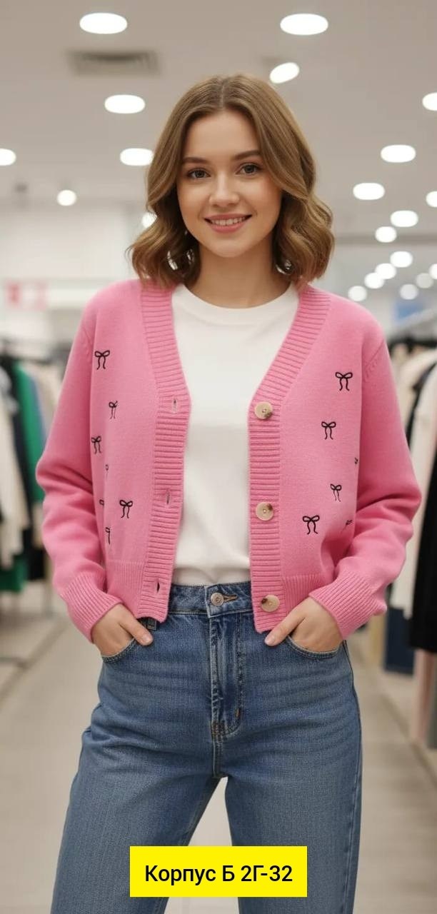 вязанная кофта,джемпер кардиган,кардиган женский,кофта кардиган,кардиган вязаное