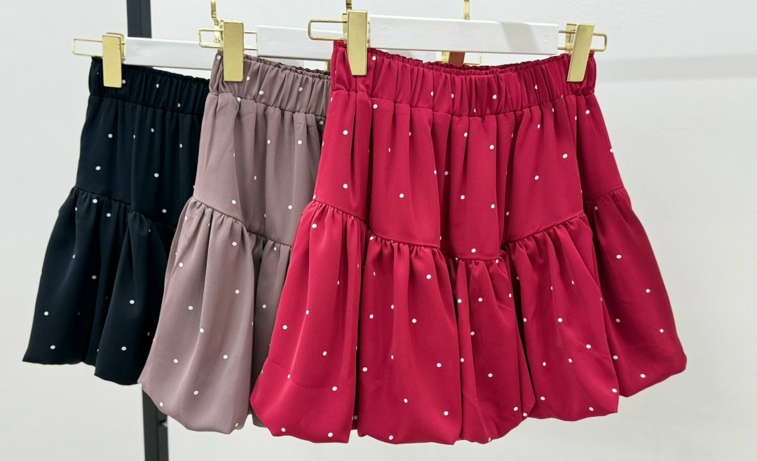 женское платье в горошек,платья в горошек,платье женское,платья для девочек,малиновое платье