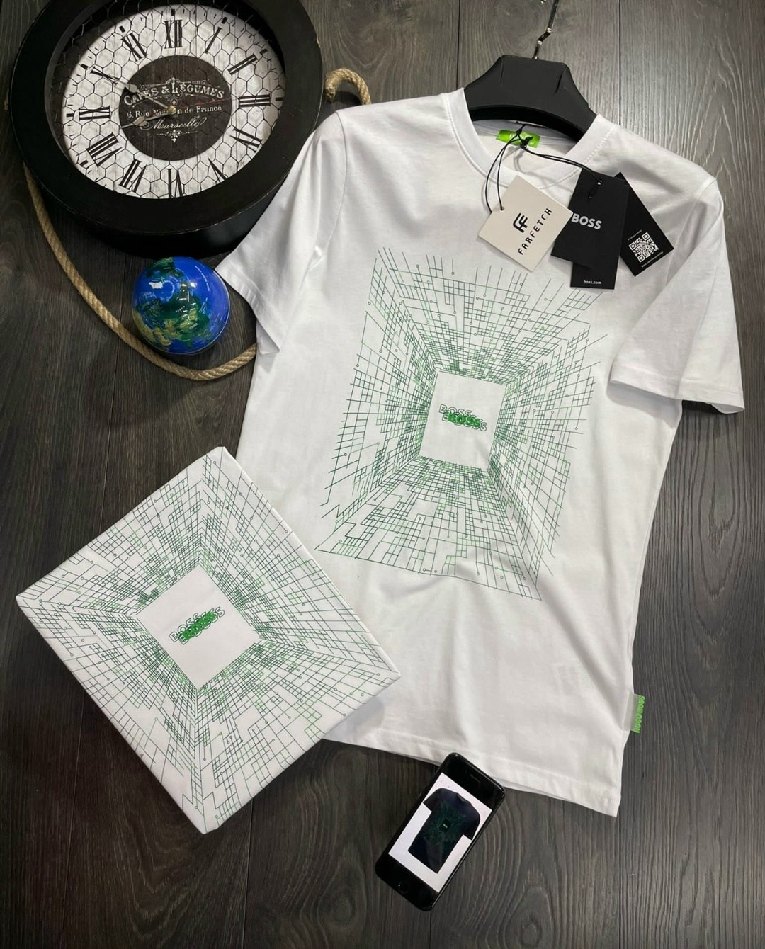 футболки мужские,футболка,футболки для мужчин,футболки модные,футболки мужские белые