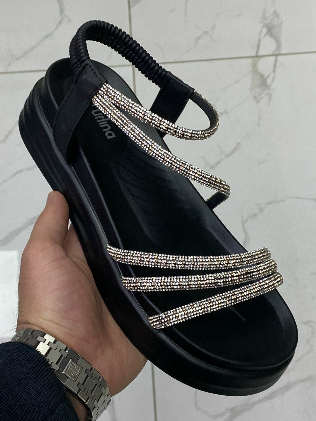 ,босоножки cандалии,босоножки женские,босоножки летние,сандалии женские