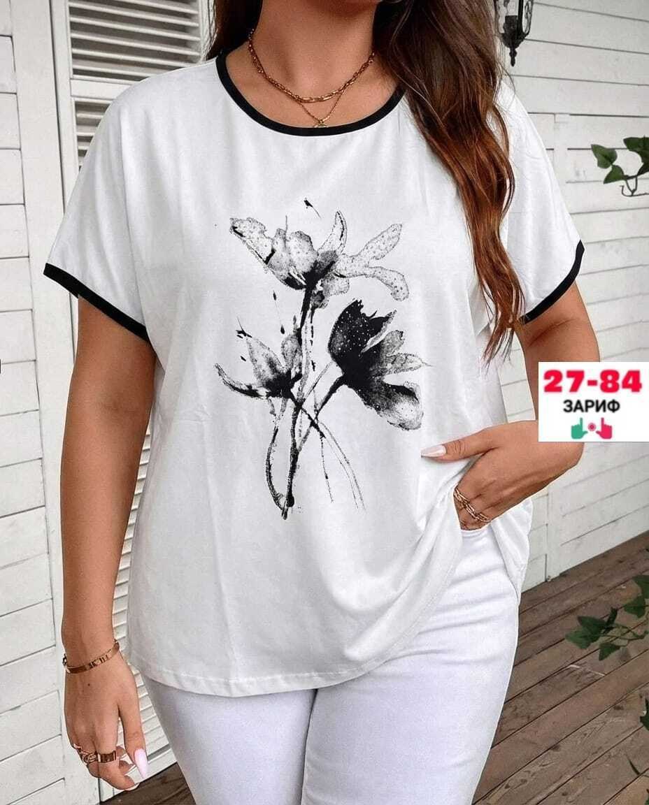 футболки женская,футболки женские больших размеров,женские футболки с принтом,футболка женская белая,блузка женская