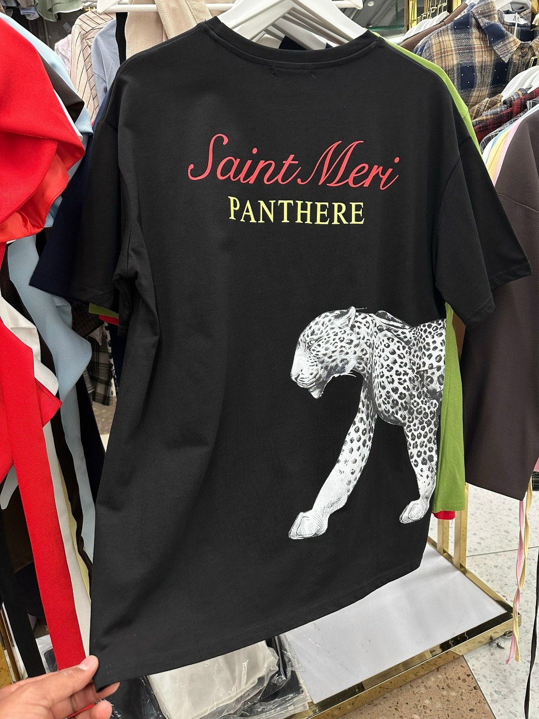 футболки женская,футболки мужские,футболка,женские футболки с принтом