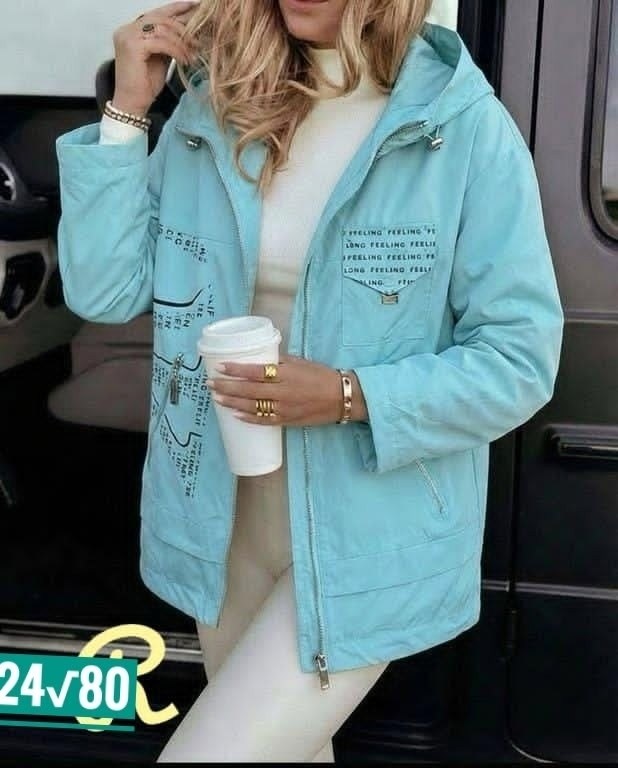 женская демисезонная куртка,женская куртка,демисезонная куртка,куртка,куртка модная