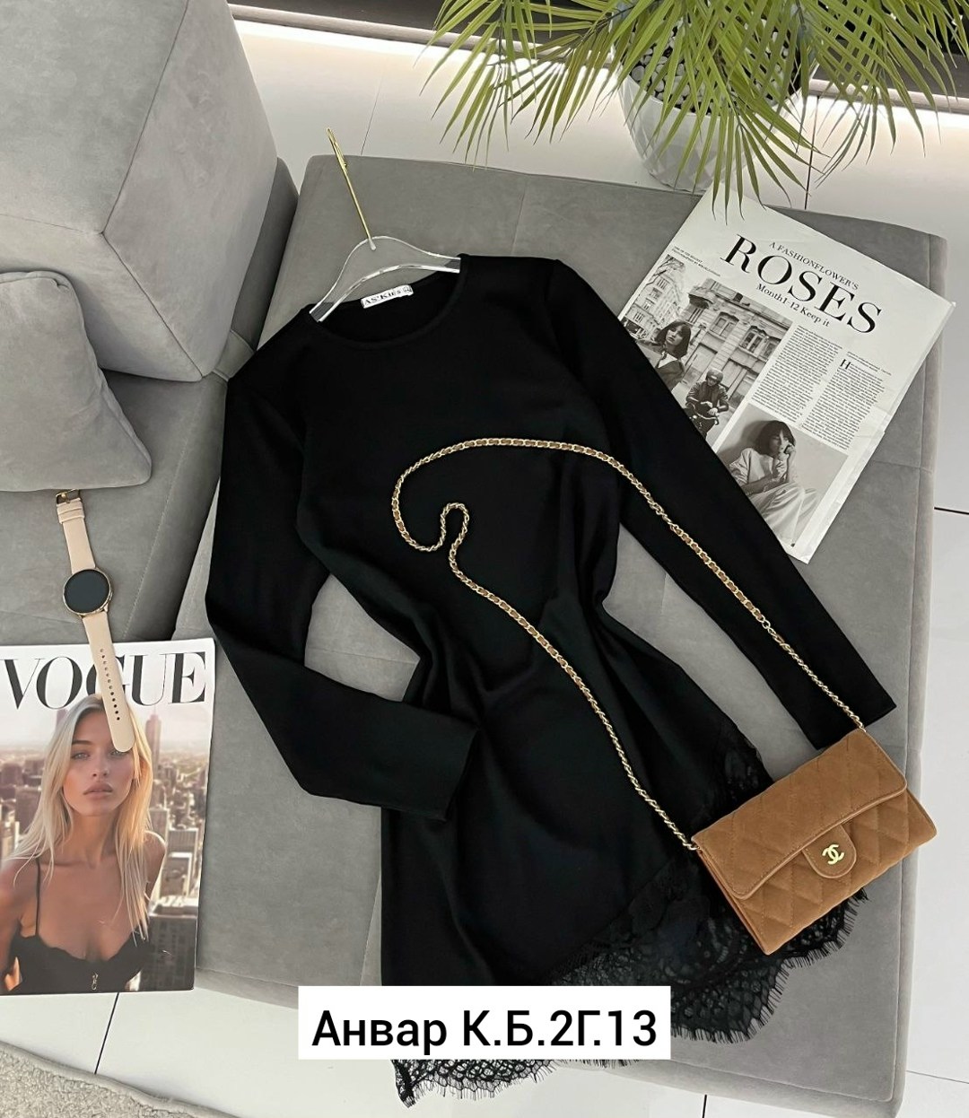 платье с кружевами,платье кружевное,модное платье с кружевными вставками,платья удлиненные кружевом,платье с кружевом на подоле