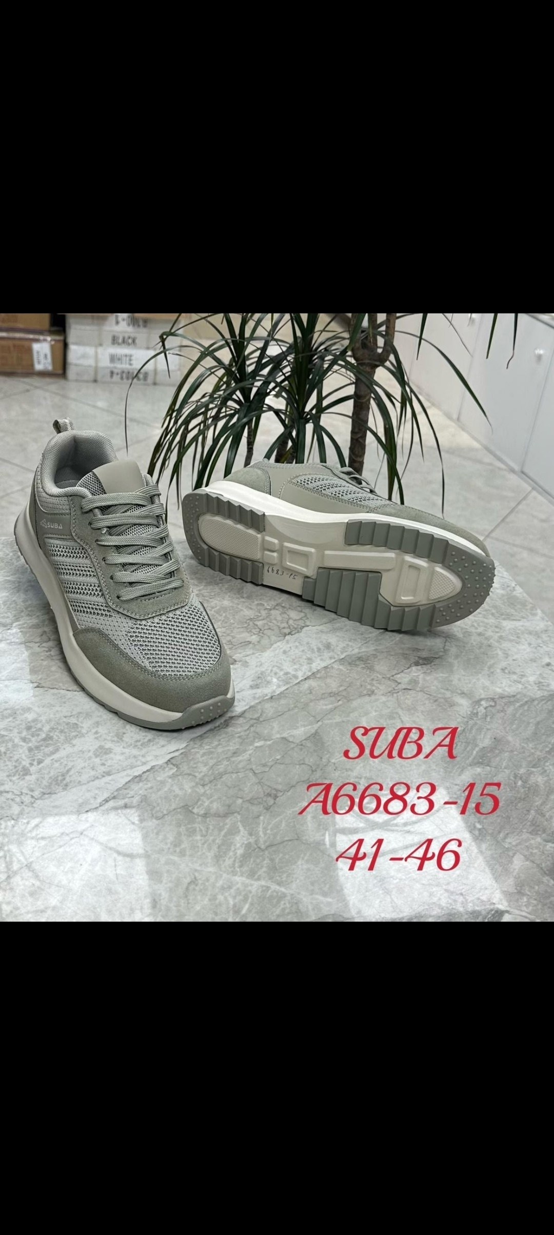 сандалии suba,сандалии мужские,сандали,сандалии,сандалии для мужчин