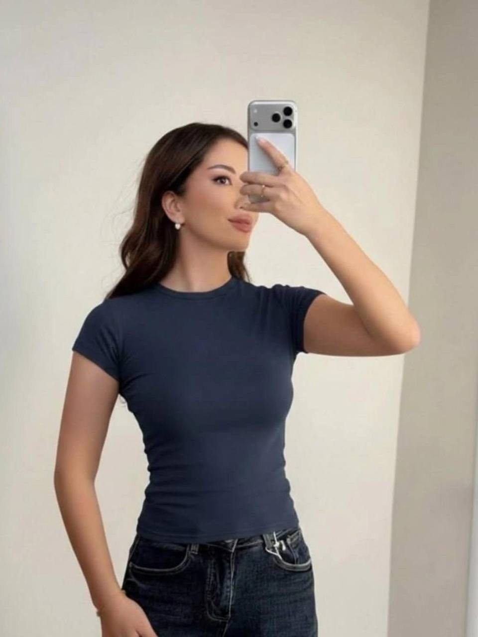 джинсы женские,одежда джинсы,повседневная одежда