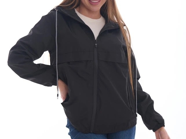 ветровка женская,ветровка,куртка женская,ветровка с капюшоном,женская ветровка с капюшоном