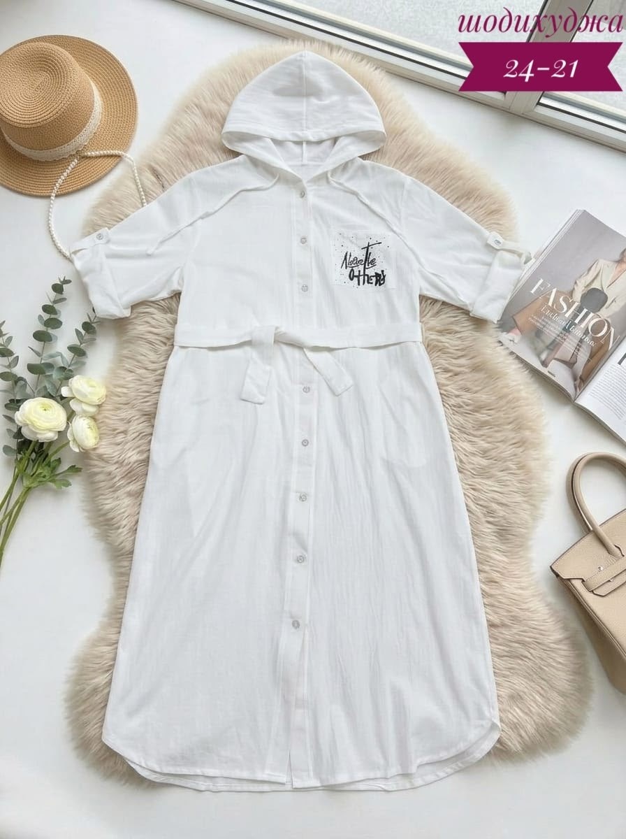 белое платье рубашка,платье летнее,женское платье рубашка,платье рубашка,платье женской