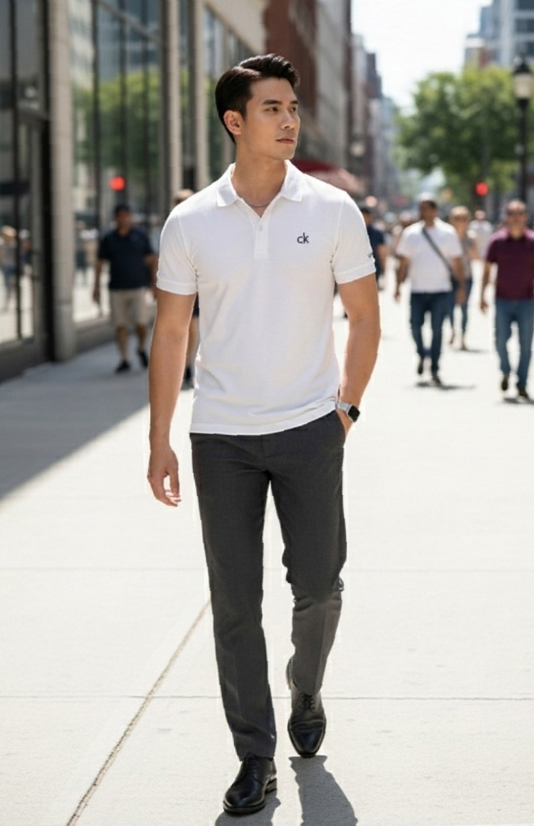 мужская мода,мужские поло,мужская футболка поло,футболки мужские,поло с