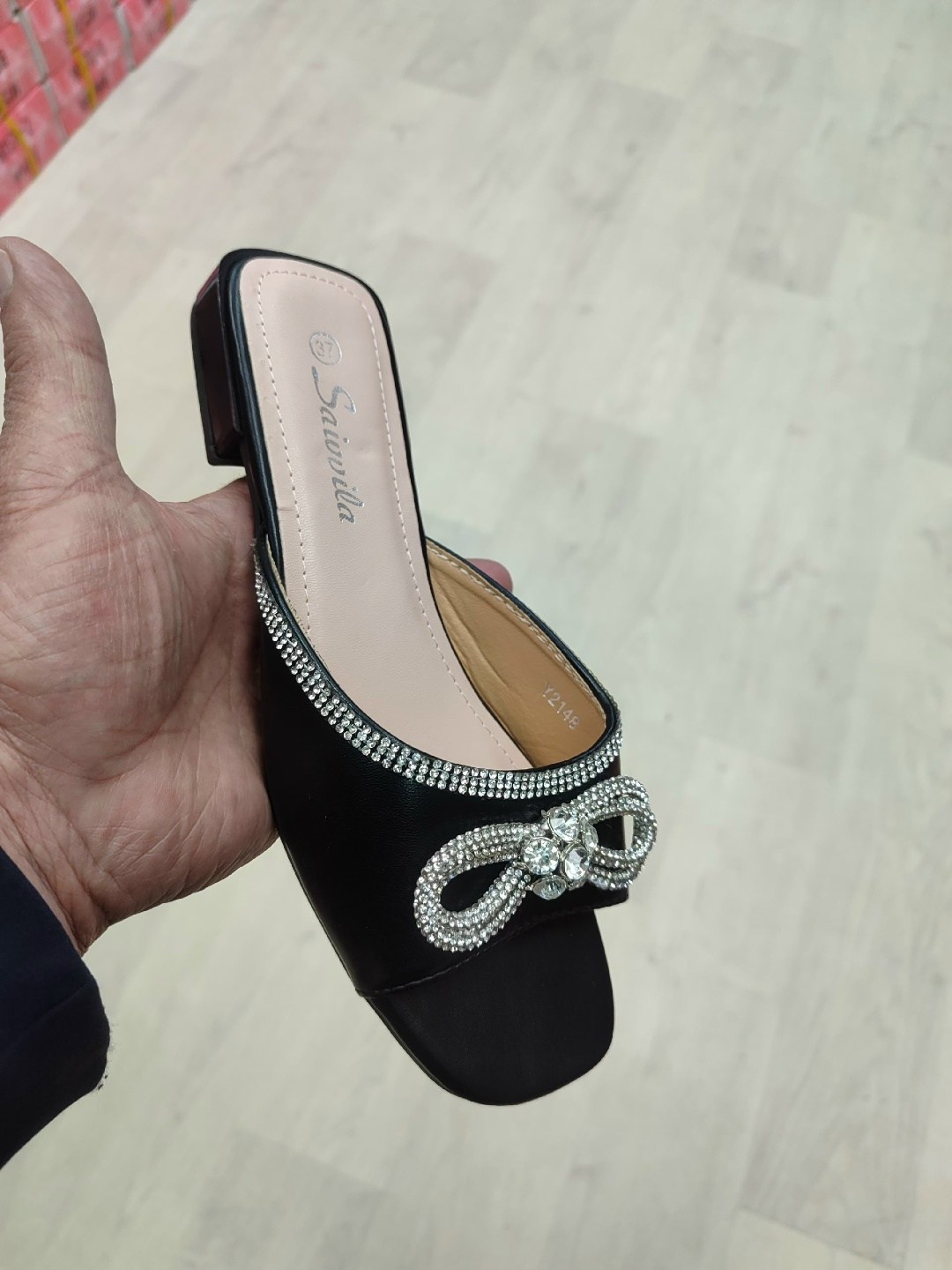 ,босоножки с бантом,модные босоножки, женская,босоножки женские